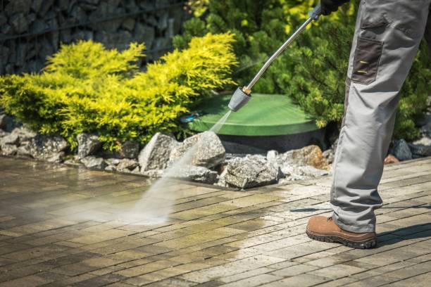 Best Gutter Cleaning  in Westfield, NJ