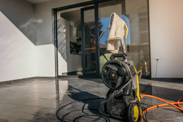 Best Spring Cleaning  in Westfield, NJ