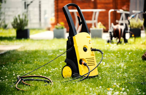 Best Parking Lot and Garage Cleaning  in Westfield, NJ